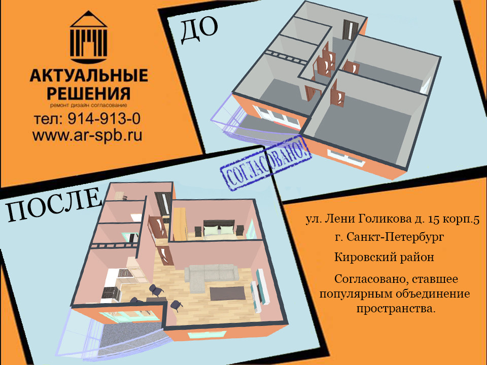 Согласовать перепланировку спб. Согласование перепланировки. Согласование перепланировки СПБ. Как согласовать перепланировку. Согласование перепланировки Ялта.